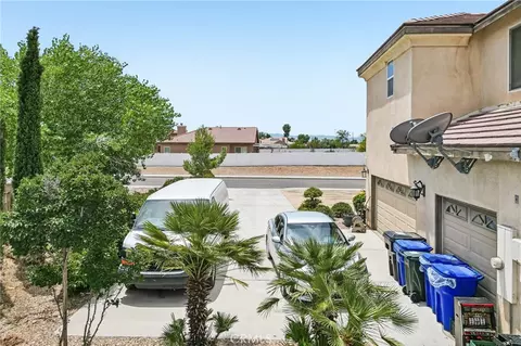 Other - 19216 Saguaro Way, Apple Valley, CA 92308 photo 10 of 10