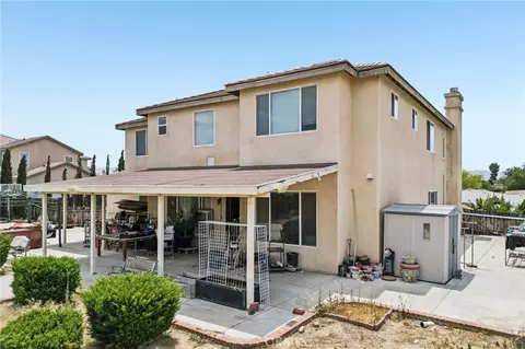 Other - 19216 Saguaro Way, Apple Valley, CA 92308 photo 9 of 10
