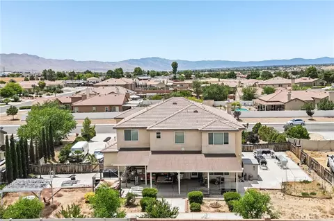 View/Area - 19216 Saguaro Way, Apple Valley, CA 92308 photo 6 of 7