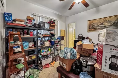 Other - 19216 Saguaro Way, Apple Valley, CA 92308 photo 7 of 10