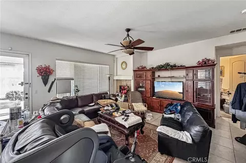 Other - 19216 Saguaro Way, Apple Valley, CA 92308 photo 1 of 10