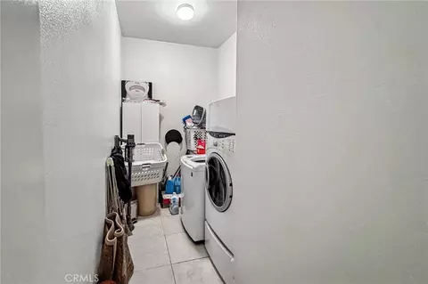 Other - 19216 Saguaro Way, Apple Valley, CA 92308 photo 6 of 10