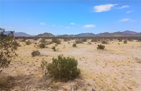5 N Side, Lucerne Valley, CA 92356 photo 6