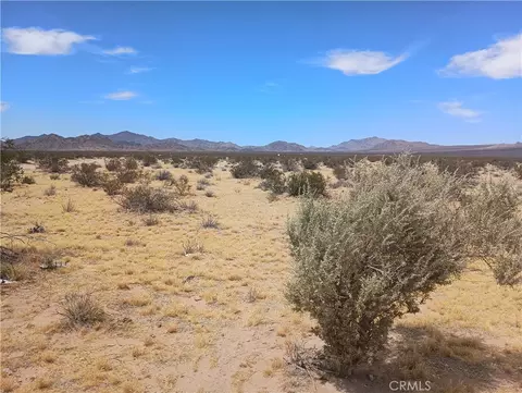 5 N Side, Lucerne Valley, CA 92356 photo 5