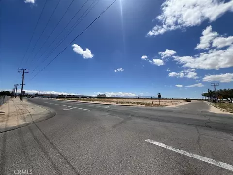 0 I Ave, Hesperia, CA 92345
