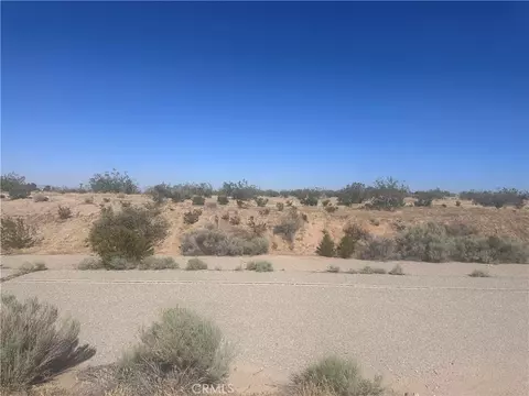0 El Evado, Victorville, CA 92394
