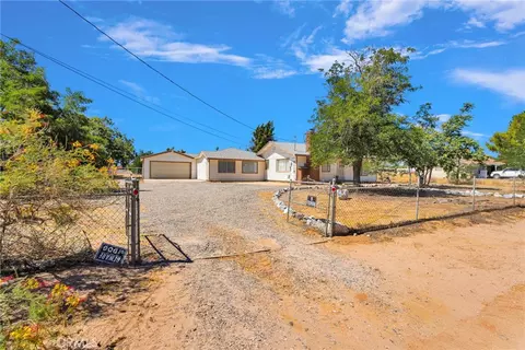 Other - 15129 Cedar St, Hesperia, CA 92345 photo 5 of 18