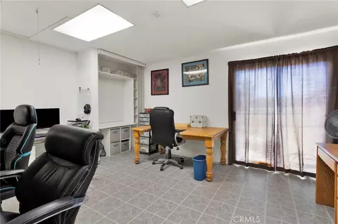 Other - 15129 Cedar St, Hesperia, CA 92345 photo 15 of 18