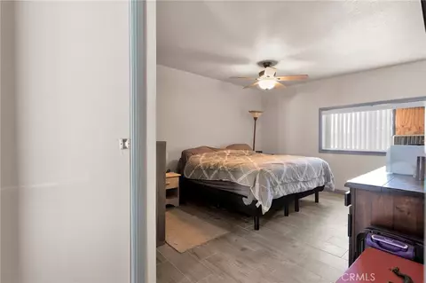 Bedroom - 15129 Cedar St, Hesperia, CA 92345 photo 3 of 7