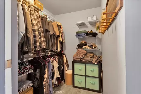 Other - 15129 Cedar St, Hesperia, CA 92345 photo 10 of 18