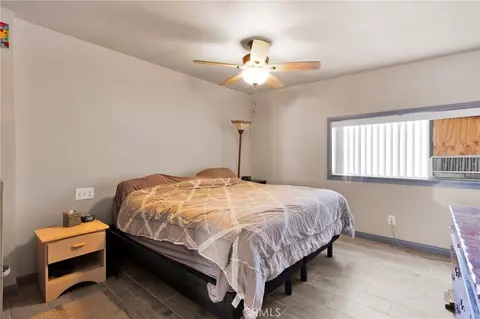 Bedroom - 15129 Cedar St, Hesperia, CA 92345 photo 1 of 7