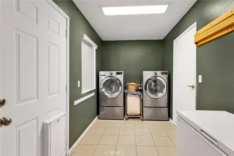 Other - 15129 Cedar St, Hesperia, CA 92345 photo 16 of 18