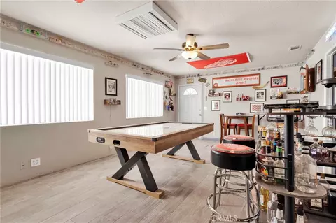 Other - 15129 Cedar St, Hesperia, CA 92345 photo 6 of 18
