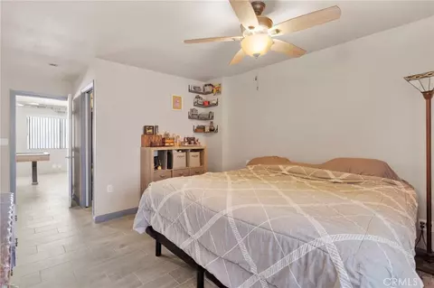Bedroom - 15129 Cedar St, Hesperia, CA 92345 photo 2 of 7