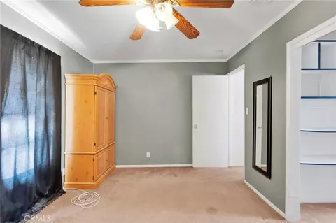 Bedroom - 15129 Cedar St, Hesperia, CA 92345 photo 4 of 7