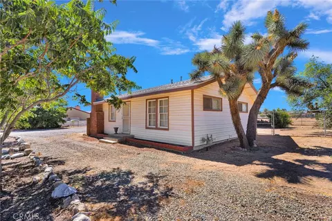 Other - 15129 Cedar St, Hesperia, CA 92345 photo 2 of 18