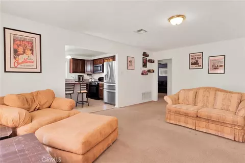 Other - 15129 Cedar St, Hesperia, CA 92345 photo 8 of 18