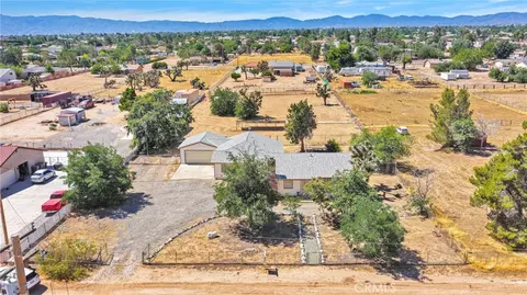 View/Area - 15129 Cedar St, Hesperia, CA 92345 photo 10 of 10