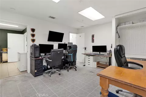 Other - 15129 Cedar St, Hesperia, CA 92345 photo 12 of 18