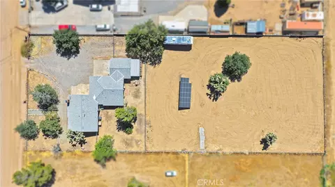 View/Area - 15129 Cedar St, Hesperia, CA 92345 photo 7 of 10