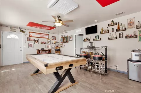 Other - 15129 Cedar St, Hesperia, CA 92345 photo 7 of 18