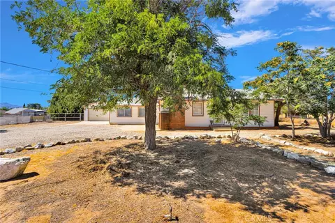 Other - 15129 Cedar St, Hesperia, CA 92345 photo 3 of 18