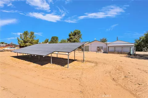 Other - 15129 Cedar St, Hesperia, CA 92345 photo 18 of 18