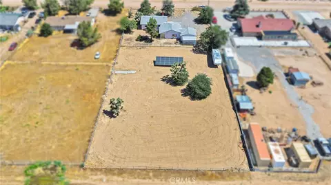 View/Area - 15129 Cedar St, Hesperia, CA 92345 photo 6 of 10