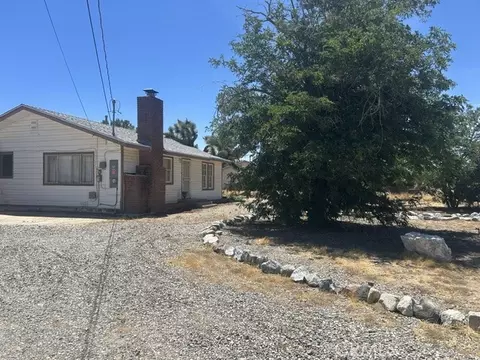 15129 Cedar St, Hesperia, CA 92345