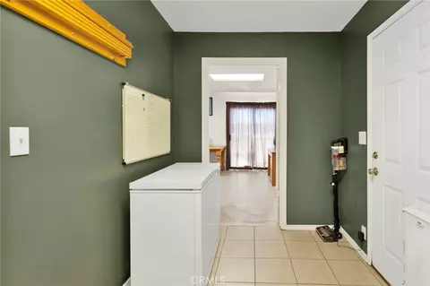 Other - 15129 Cedar St, Hesperia, CA 92345 photo 17 of 18