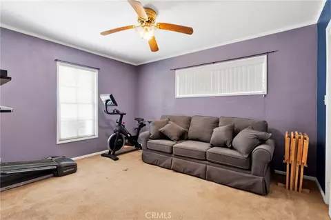 Other - 15129 Cedar St, Hesperia, CA 92345 photo 11 of 18