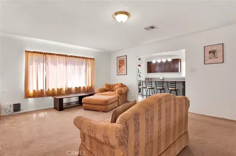 Other - 15129 Cedar St, Hesperia, CA 92345 photo 9 of 18