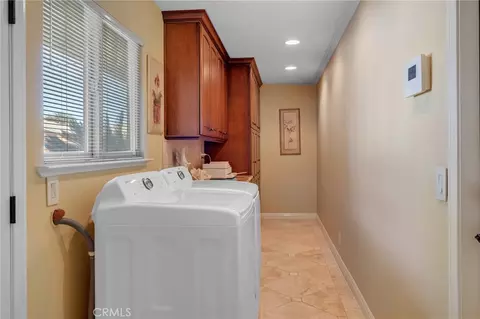 Other - 14231 Tawya, Apple Valley, CA 92307 photo 5 of 9