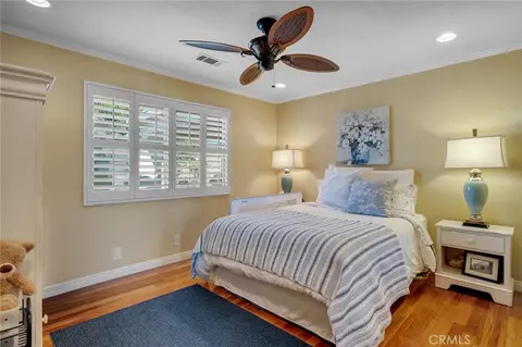 Bedroom - 14231 Tawya, Apple Valley, CA 92307 photo 1 of 5