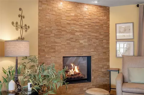 Living - 14231 Tawya, Apple Valley, CA 92307 photo 2 of 2