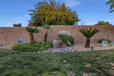 Exterior - 14231 Tawya, Apple Valley, CA 92307 photo 2 of 7