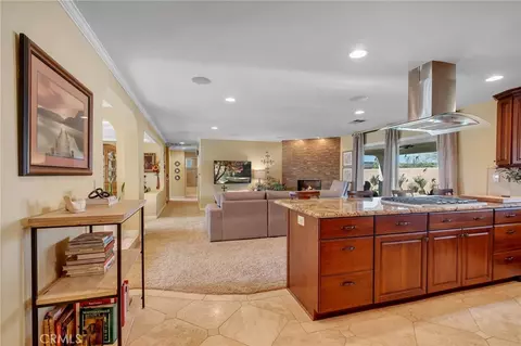 Other - 14231 Tawya, Apple Valley, CA 92307 photo 7 of 9