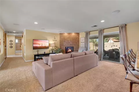 Living - 14231 Tawya, Apple Valley, CA 92307 photo 1 of 2