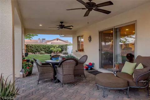 Other - 14231 Tawya, Apple Valley, CA 92307 photo 9 of 9