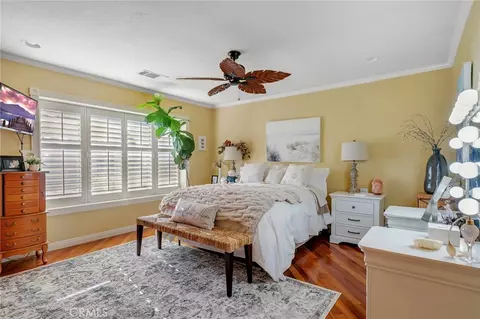 Bedroom - 14231 Tawya, Apple Valley, CA 92307 photo 4 of 5