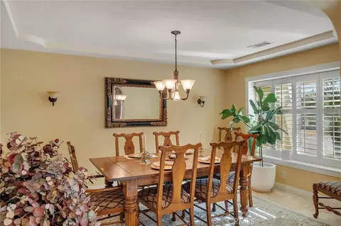 Dining - 14231 Tawya, Apple Valley, CA 92307 photo 1 of 3