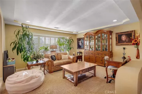 Other - 14231 Tawya, Apple Valley, CA 92307 photo 3 of 9