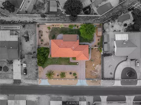 View/Area - 14231 Tawya, Apple Valley, CA 92307 photo 2 of 5