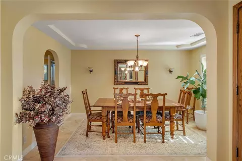 Dining - 14231 Tawya, Apple Valley, CA 92307 photo 2 of 3