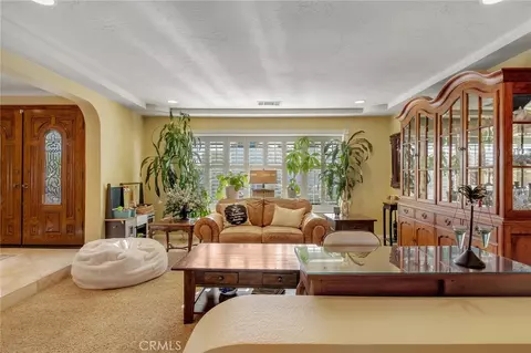 Other - 14231 Tawya, Apple Valley, CA 92307 photo 2 of 9