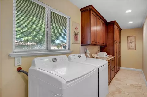 Other - 14231 Tawya, Apple Valley, CA 92307 photo 6 of 9