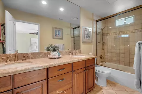 Bath - 14231 Tawya, Apple Valley, CA 92307 photo 2 of 2