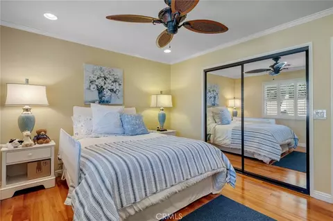 Bedroom - 14231 Tawya, Apple Valley, CA 92307 photo 2 of 5