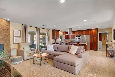 Other - 14231 Tawya, Apple Valley, CA 92307 photo 4 of 9