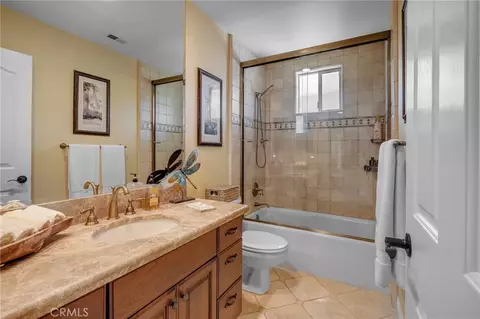 Bath - 14231 Tawya, Apple Valley, CA 92307 photo 1 of 2